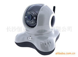 長沙恒亞電子科技 集成防盜報警系統(tǒng)產(chǎn)品列表與電子商務(wù)信息咨詢
